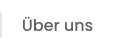 Über uns