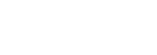 Willkommen