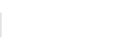 Über uns