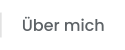 Über mich