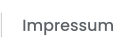 Impressum