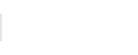 Über mich